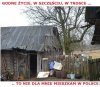 Prawd jest wiele