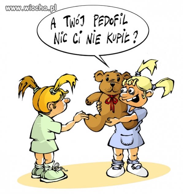 Archidiecezja w Los Angeles po pięciu latach...