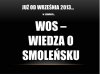 By pokolenia pamietały