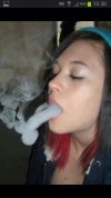 Blowjob...