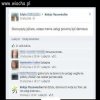 Koleje Mazowieckie