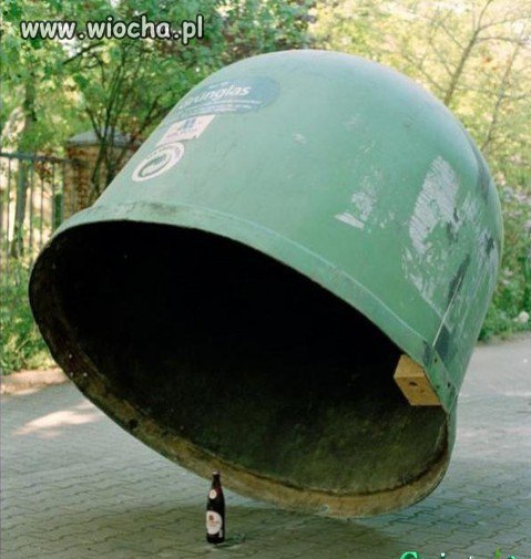 Pułapka