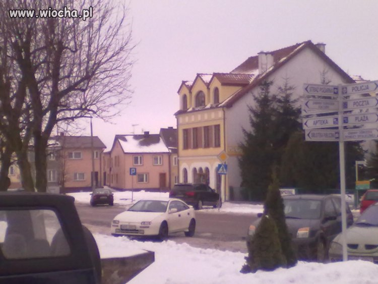 Hrabia ma kase...