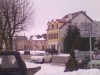 Hrabia ma kase...