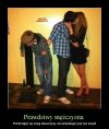 Prawdziwy