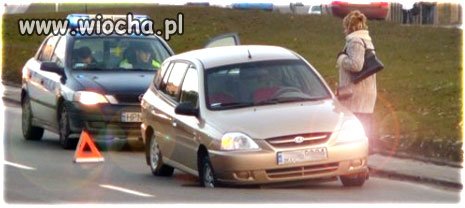 Studzienki kanalizacyjne