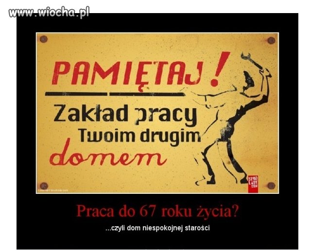Praca do 67r