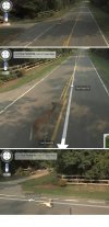Google  maps 