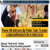 Też się cieszę gdy dostaje prezent.