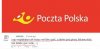 Niektórym w necie wszystko się z jednym kojarzy