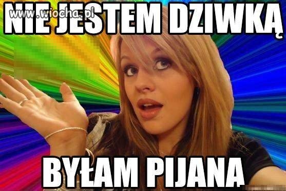 Phahaah 