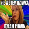 Phahaah 