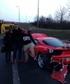 A podobno tylko gimbazy są takie