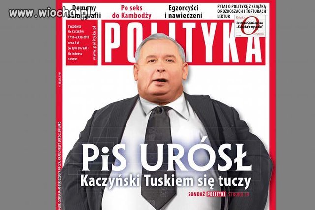 Wąski w pasie