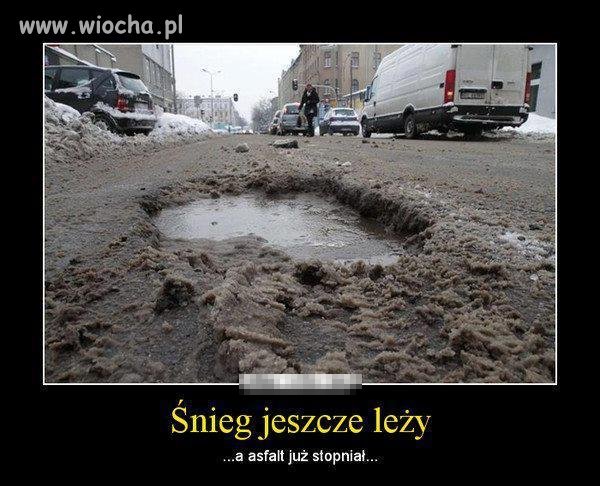 Jak długo tak będzie?
