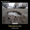Jak długo tak będzie?