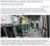 "Ubierać się na cebulkę"