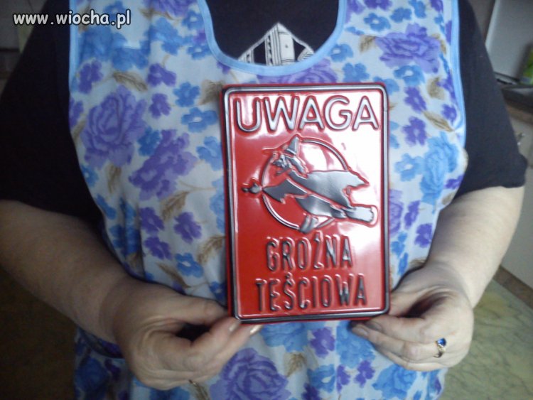 Co prawda to prawda