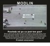 MODLIN