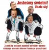 Tematy zastępcze 