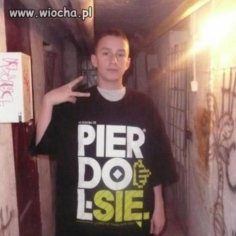Takie tam w piwnicy