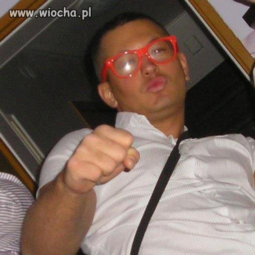 Solara dzióbek
