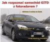 Jak rozpoznać samochód GITD