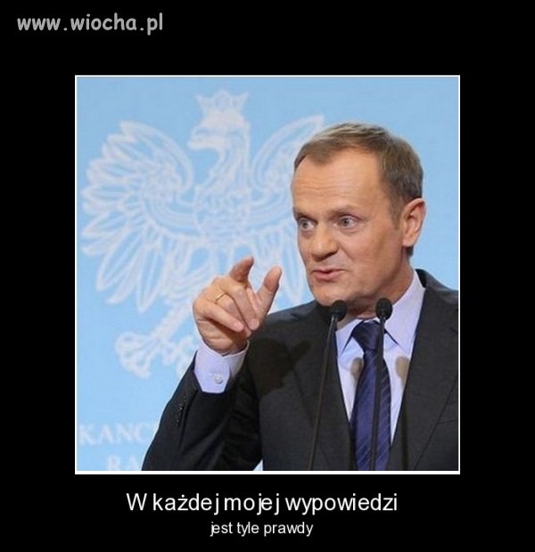 W każdej jego