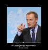 W każdej jego