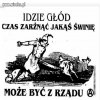 Idzie głód 