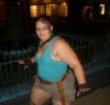 Tomb Raider