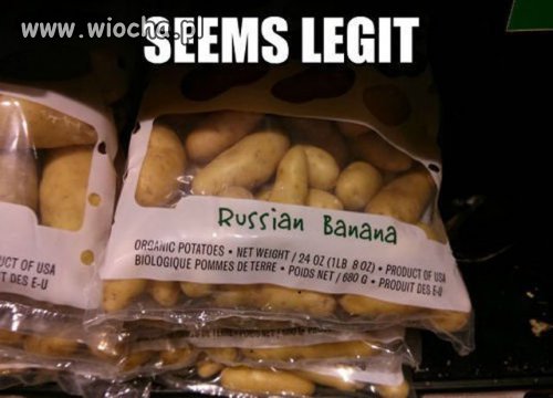 Na wschodzie