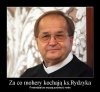 Ojciec Dyrektor