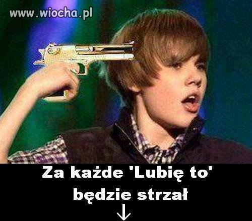 HAHAHA