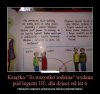 KSIĄŻKA "To wszystko rodzina"