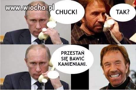 To za smoleńsk