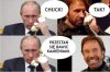 To za smoleńsk