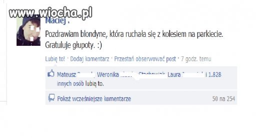 Połowinki Renomowanej Katolickiej Szkoły