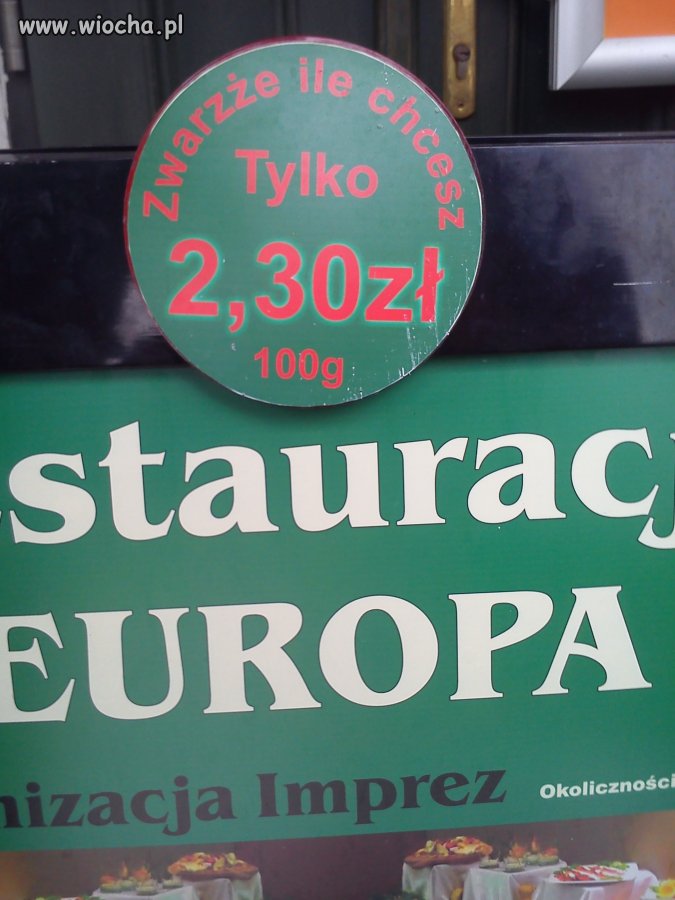 Zwarzże sobie