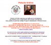 Pokuta online by radio maryja...