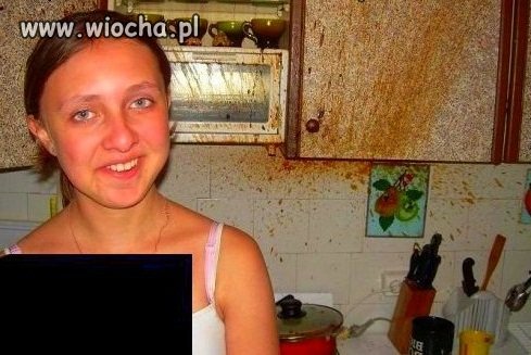 Nie no super