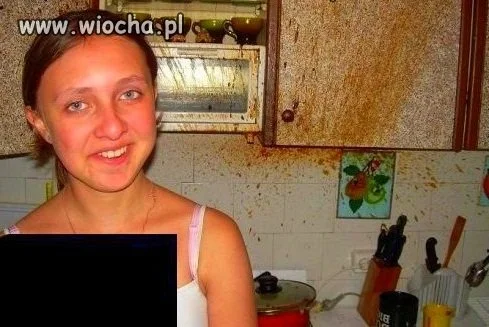 Nie no super