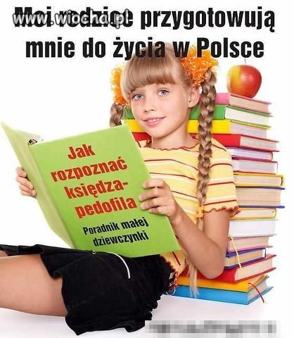 Przygotowanie, ...