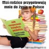 Przygotowanie, ...