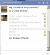 Internet zaskakuje