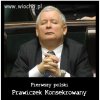 Pierwszy polski