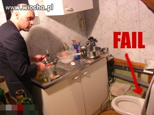 Zestawienie