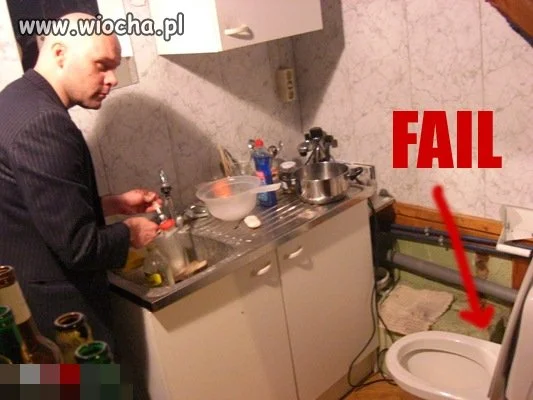 Zestawienie