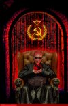 Naczelny członek Globalnej Wiochy