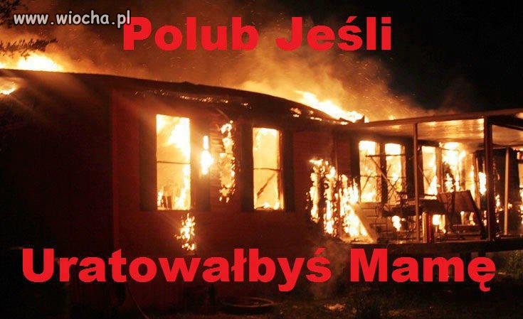 Was też wkurza